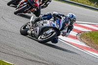 donington-no-limits-trackday;donington-park-photographs;donington-trackday-photographs;no-limits-trackdays;peter-wileman-photography;trackday-digital-images;trackday-photos